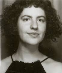 Review Panel News Archives