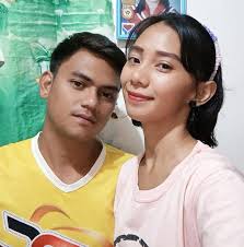 ＷＥ ＡＲＥ ＬＯＯＫＩＮＧ ＦＯＲ 𝐋𝐢𝐜𝐞𝐧𝐬𝐞𝐝 𝐏𝐬𝐲𝐜𝐡𝐨𝐥𝐨𝐠𝐢𝐬𝐭 &  𝐆𝐮𝐢𝐝𝐚𝐧𝐜𝐞 𝐂𝐨𝐮𝐧𝐬𝐞𝐥𝐨𝐫 𝗤𝘂𝗮𝗹𝗶𝗳𝗶𝗰𝗮𝘁𝗶𝗼𝗻𝘀: