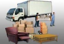 السوق الالكترونى شركة نقل اثاث بالرياض Https T Co Lfvf6c3ews للبيع سوق الخدمات نظافة Https T Packers And Movers Furniture Removal Furniture Movers
