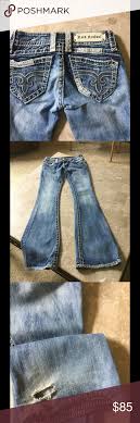We did not find results for: Rocks Final Revival Jeans Fashion Clothes Design Fashion Trends