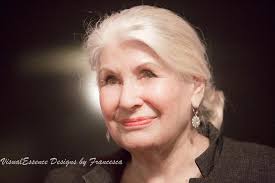 LINDA M. ROLAND YOUNGSTOWN RESIDENT ---- R.I.P.