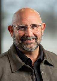 Our Team — Eagles View Church