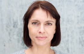 Ask the Advocate: Why Can't I Trust the School to Do What's Right for My  Child During this School Closure? Power Struggles, Threats and Trust by Pat  Howey