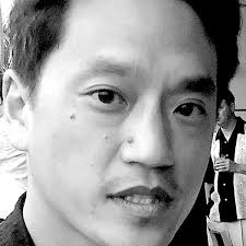 Amazon.com: Your Impossible Voice #27: Fall 2022 eBook : Glück, Robert ,  Kohli, Julia , Barraq, Rolla , Bessa, Carla , Stone, Laurie , Levine,  Stacey , Schuyler, Nina , Lu, Alvin , Myatt, Rob , Uliana, Elton : Tienda  Kindle