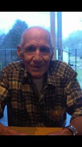 Obituary for Hawley Elbert Somerville