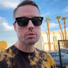 Excited to announce our new partnership with @music_magnetic for all of our  syncs at Mix Las Vegas 🚀🚀🚀