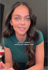 Costco Delivery Gracie Norton