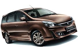 Plans to introduce the exora in the philippines and vietnam were currently on. Proton Exora Specs Photos 2012 2013 2014 2015 2016 2017 2018 2019 Autoevolution