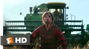 A page for describing wmg: Zombieland Double Tap 2019 Zombie Kill Of The Year Scene 2 10 Movieclips Youtube