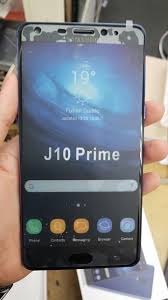 Also known as vigorous dragon (chinese: J10 Prime Shopee Malaysia