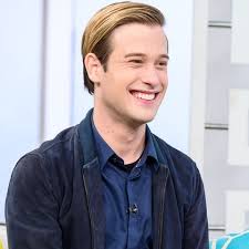 Every idea needs a medium. How To Get A Reading With Hollywood Medium Tyler Henry How Much Is A Reading With Tyler Henry
