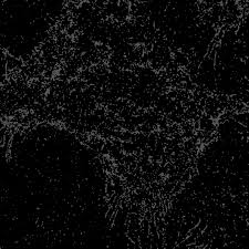 Find images of pixel art. 2