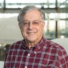 Jack Weis's Instagram, Twitter & Facebook