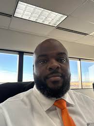 Single man seeking connection in DMV area