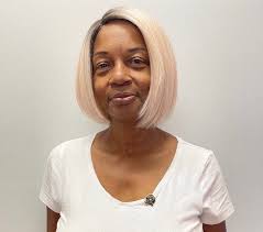 Family & Children's Service, Author at Family and Children's Service (FCS)