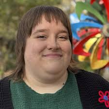 Administrative Staff