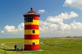 Ligagebühr für die vereine die neu dazu gekommen sind, haben die 20 € pro mannschaft zu entrichten! Die 10 Schonsten Orte Fur Urlaub In Ostfriesland Urlaubspiloten De