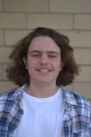 CURIOSITY INCLUSION OWNERSHIP PASSION