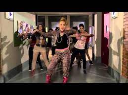 Maybe you would like to learn more about one of these? Download Baixar Musica Violetta Juntos Somos Mas Mp3 Dan Mp4 2019 White Mp3