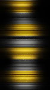 I want to throw up from how many times i said aesthetic in this video, im sorry♡ ways you can help with the black lives matter movement ♡. Abstract Aesthetic Abstract Black And Yellow Wallpaper Images Slike