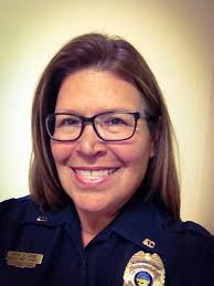 This will be my final posting