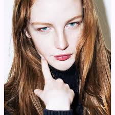 Katya Simonova (@katya_kettu) · Saint Petersburg