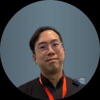 100+ “Kwon” profil