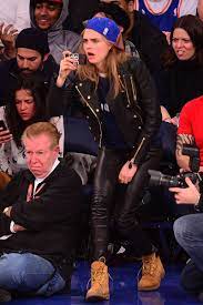 Video request from one of my lovely subbies. Timberland Trend Celebrities Wearing Timberland Boots