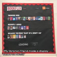 Drollfeed Net Drollfeed Resources And Information Reading Classroom School Library Classroom Library