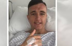 Scottish Premiership