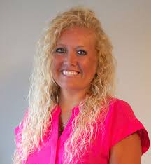 2023-2024 ANNUAL REPORT