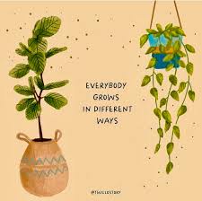 Suneet Kaur (suneet_kaur3)