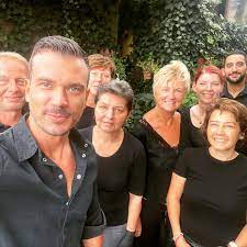 Alte Post Startseite Kuchen Gemeinde Speisekarte Preise Restaurant Bewertungen Facebook