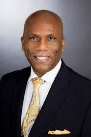 Church of God of Prophecy Trust (U.K.) Corporate Ministers &amp; Key  Leaders Convocation &amp; AGM 2022 by COGOPTrustUK