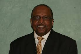 Essex races to watch