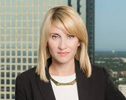 Alissa Mckee's Instagram, Twitter & Facebook