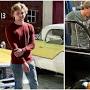 Profile Picture of Fundraiser by Cynthia Rappa : Help Trey Recover: After a Life-Altering ...on Google