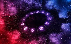 Some Amazing Facts About Vedic Astrology