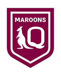 An nrl legend believes the maroons are about to pull off a shocking team selection heist ahead of the state of origin opener in townsville. Queensland Rugby League Team Wikipedia