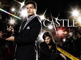Watch Castle Season 1 Prime Video