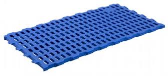 Check spelling or type a new query. Plastic Products Product Directory List Of Plastic Products Products