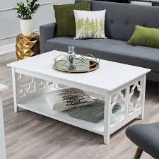 Pricing, promotions and availability may vary by location and at target.com. Belham Living Renata Quatrefoil Coffee Table Walmart Com Coffee Table White Coffee Table Cocktail Tables Living Room