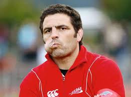 Avant de partir, Thomas Lièvremont fait le point sur l'US Dax