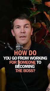 #steadyleader #leadershipdevelopment #careergrowth #earnit #leadyourself…