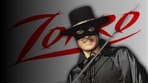 Tous les épisodes de les nouvelles aventures de zorro tv en streaming. Tv Time Zorro 1957 Version Colorisee Tvshow Time