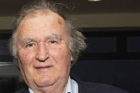 Wexford dad fears he'll never see justice 27 years after crash killed two  sons