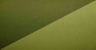 Wall Colour Combination With Light