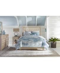 Back to king bedroom sets macys. Furniture Kelly Ripa Kendall Bedroom Furniture Collection Created For Macy S Reviews Furniture Macy S