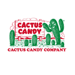 With many rivers and lakes close by, you will be able to find all of your water recreational sports in close proximity to this lively city center. Cactus Candy Company Of Arizona