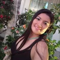 70+ "Carmen Cossio" profiles